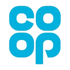 Simbol LSP COOP